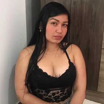 OnlyFans cuenta anastasiababysexy avatar 1