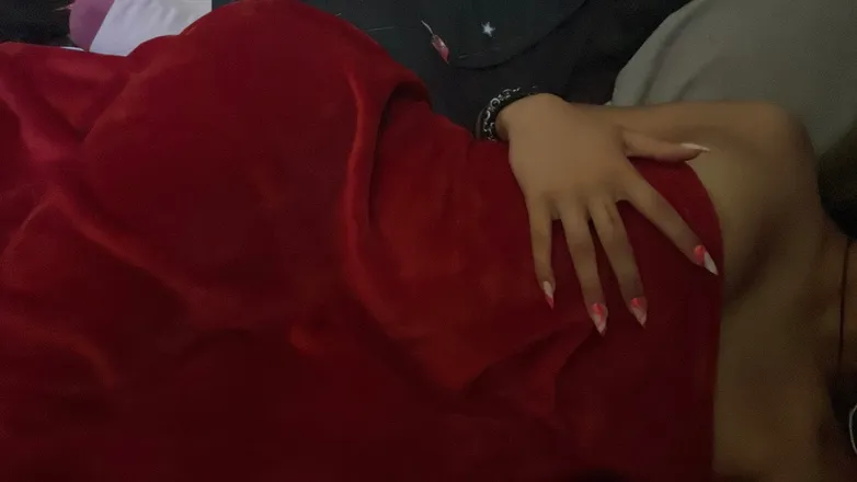 OnlyFans cuenta bbbeanieee header 2