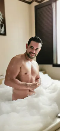 OnlyFans cuenta ramsenses header 2