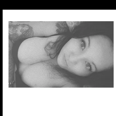 OnlyFans cuenta u229209109 header 2