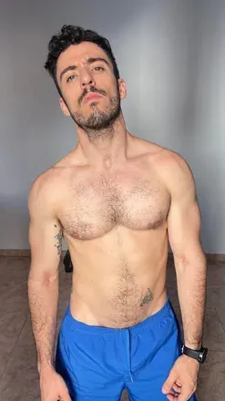 OnlyFans cuenta n1c_neo header 2