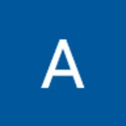 OnlyFans cuenta andrewjesmer avatar 1