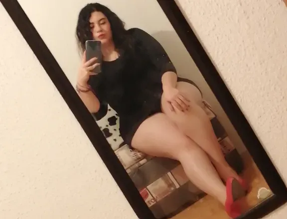 OnlyFans cuenta dklz19 avatar 1