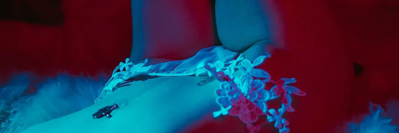 OnlyFans cuenta holyinferno header 2