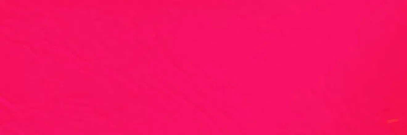 OnlyFans cuenta u169308261 header 2