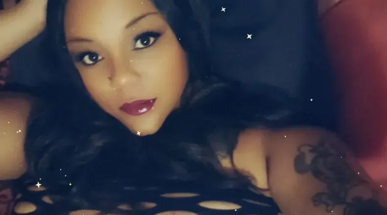 OnlyFans cuenta caramelizedsweets header 2