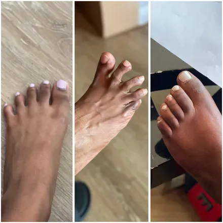 OnlyFans cuenta u418470263 header 2