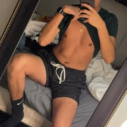 OnlyFans cuenta raw20jx avatar 1