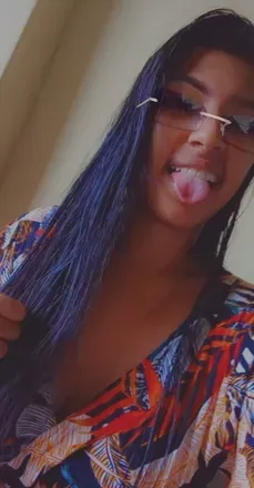 OnlyFans cuenta yamileth_z avatar 1