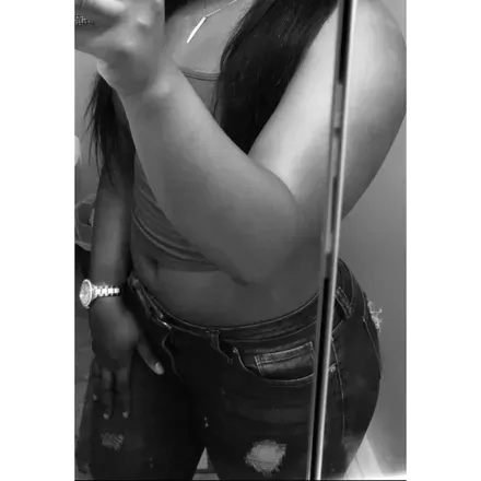 OnlyFans cuenta prettygalxoxo avatar 1