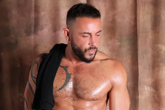 OnlyFans cuenta swanlive avatar 1