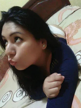 OnlyFans cuenta davilalinda avatar 1