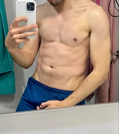OnlyFans cuenta italovnzlano avatar 1
