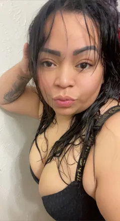 OnlyFans account  corina.815 header 2