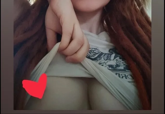 OnlyFans cuenta larafox00 header 2