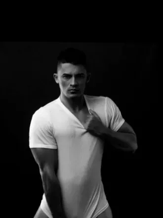 OnlyFans account  vlcm2021 avatar 1