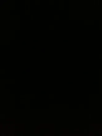 OnlyFans cuenta aabisthecs header 2