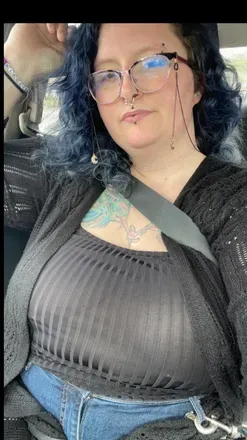 OnlyFans cuenta jesustitts header 2