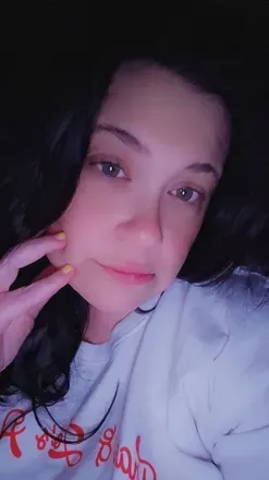 OnlyFans cuenta chellybee4777 avatar 1