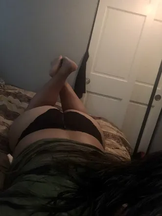 OnlyFans account  u114549020 header 2