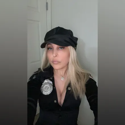 OnlyFans cuenta sexyblondecristina previous_headers_2 6