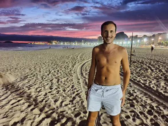 OnlyFans cuenta maxangelxxx header 2