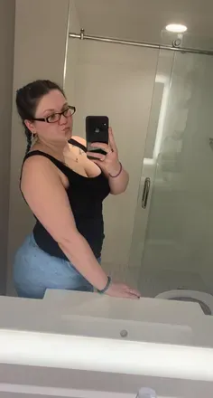 OnlyFans cuenta shutitidown avatar 1