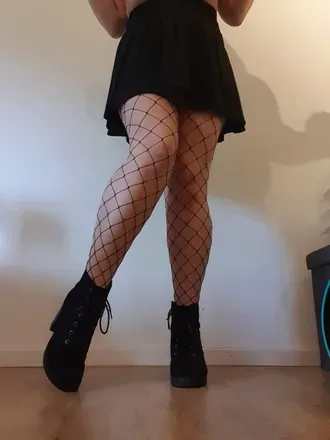 OnlyFans cuenta babypinkangel avatar 1
