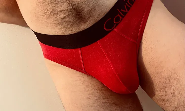 OnlyFans cuenta cswift avatar 1