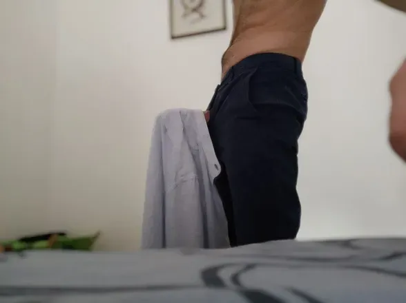 OnlyFans cuenta u105932045 avatar 1