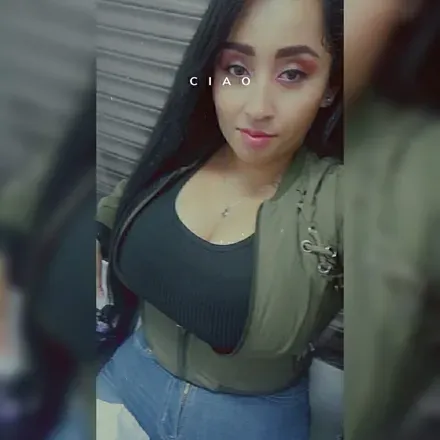 OnlyFans of tatiana.medina