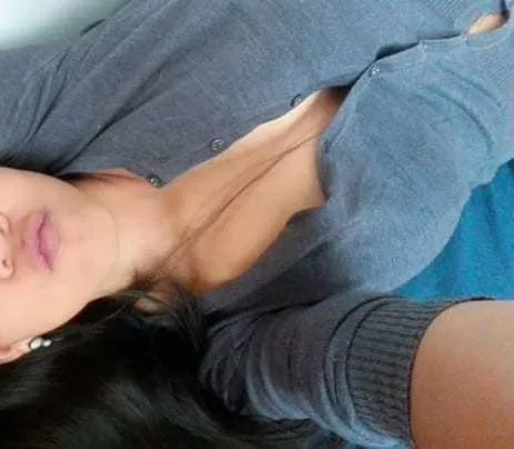 OnlyFans cuenta iamlizz06 header 2