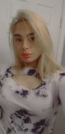 OnlyFans cuenta yourbabygirl936 avatar 1