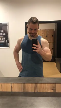 OnlyFans cuenta u193985639 header 2