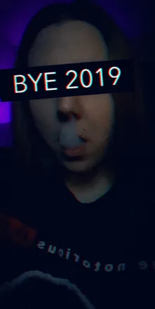 OnlyFans cuenta stoner_tits420 header 2