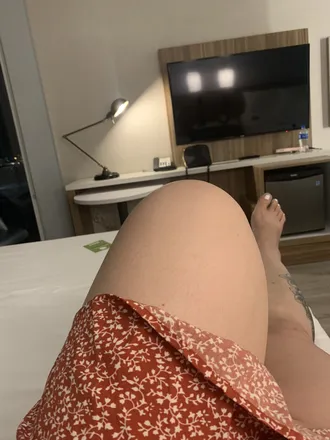 OnlyFans cuenta petuniabbw header 2