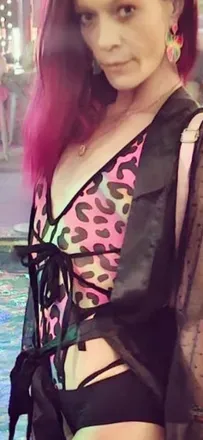 OnlyFans of xxxbabymxxx