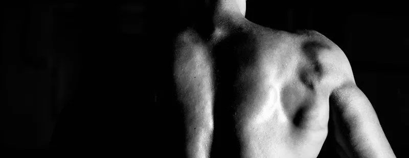OnlyFans cuenta scandinavianlovers header 2