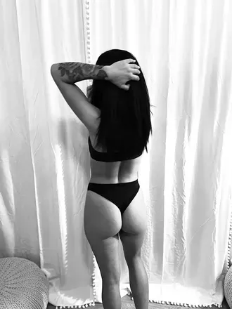 OnlyFans cuenta theprettierjesus avatar 1