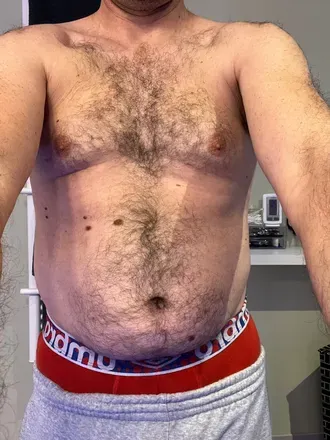 OnlyFans cuenta boxercouleurs avatar 1