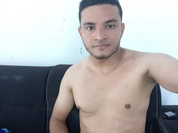 OnlyFans cuenta gjesus743 avatar 1