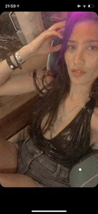 OnlyFans account  u148211017 avatar 1