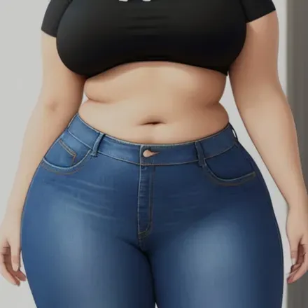 OnlyFans cuenta luna_fox7 avatar 1