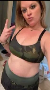 OnlyFans cuenta georgiasummers avatar 1