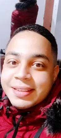 OnlyFans cuenta pedromiguel1104 avatar 1