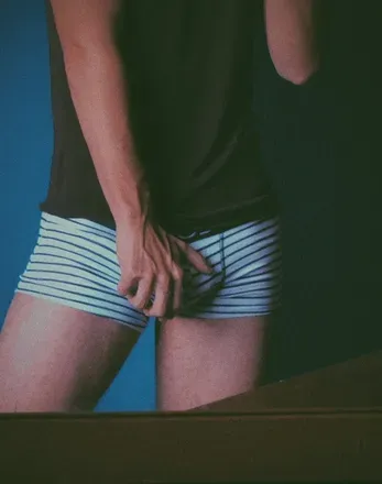 OnlyFans cuenta delamorxxx avatar 1