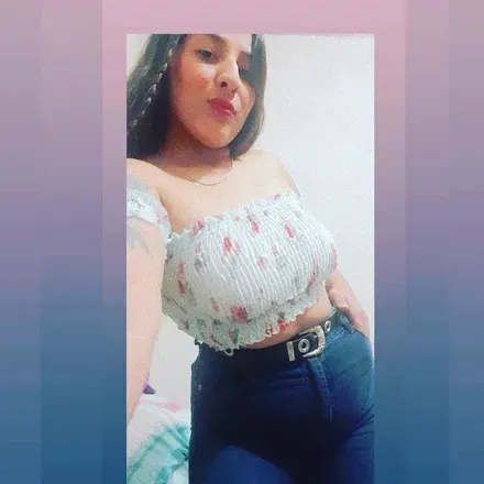 OnlyFans cuenta bitchsweet24 avatar 1
