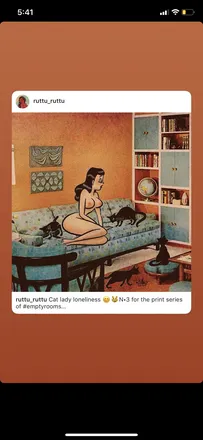 OnlyFans cuenta babym421_ header 2