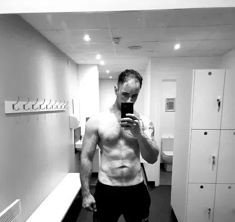 OnlyFans cuenta creatinedreams avatar 1