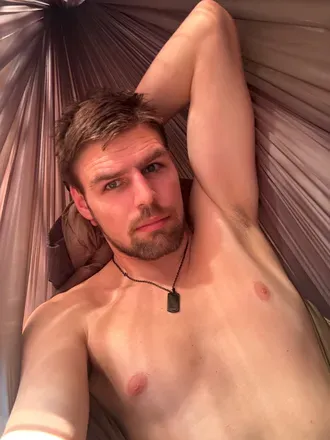 OnlyFans account  robexxx avatar 1